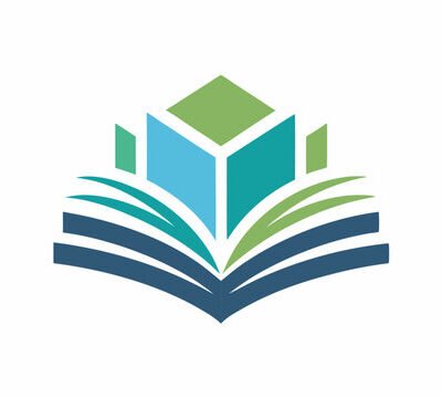 Teach English in Spain | Guaranteed Placement in Madrid or Murcia: Your choice | 2026/2027