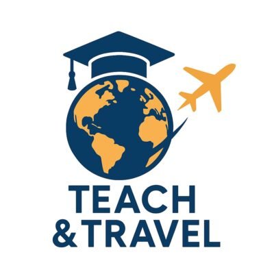 Teach English in China